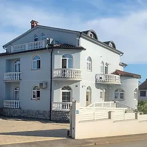 Fabic Poreč